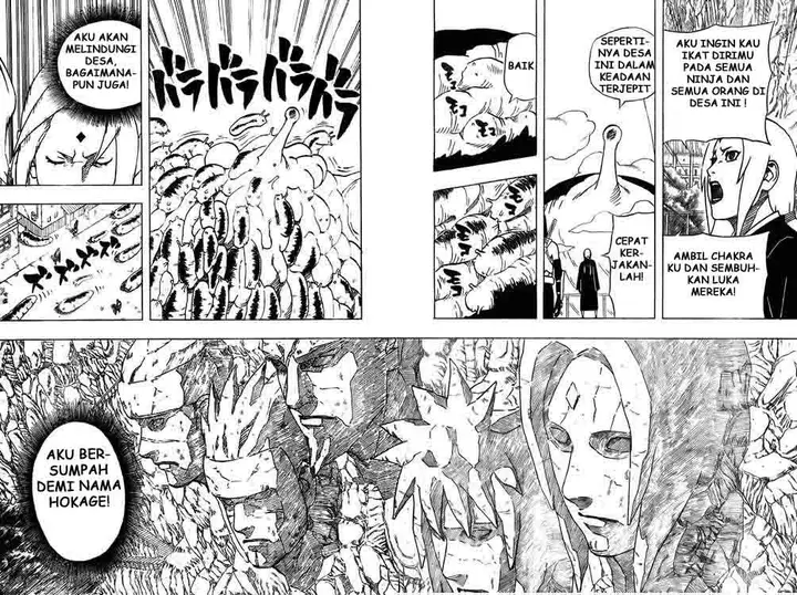 image-komik-naruto-chapter-422-6/17