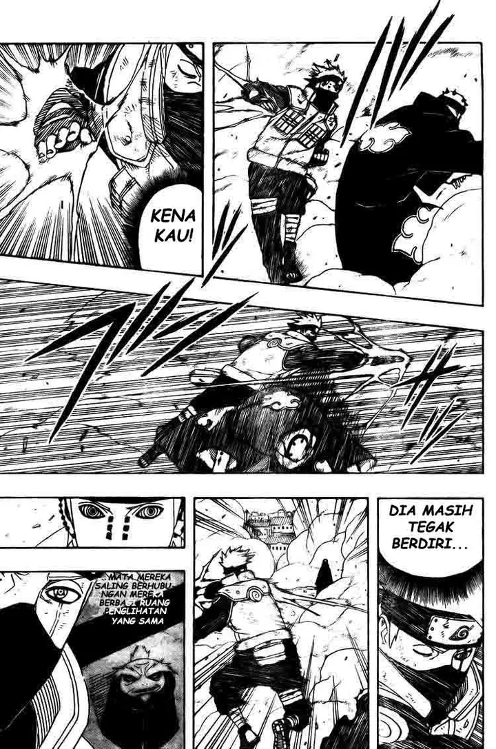 image-komik-naruto-chapter-422-8/17