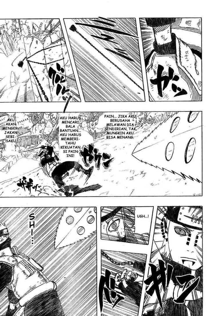image-komik-naruto-chapter-422-12/17
