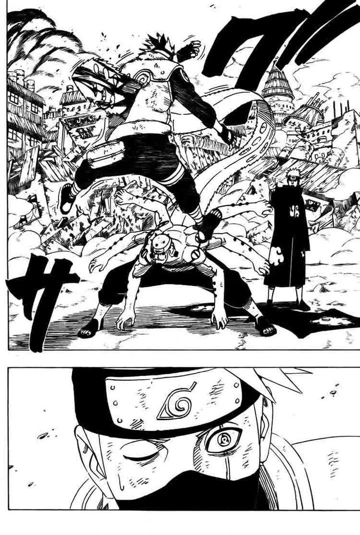 image-komik-naruto-chapter-422-13/17