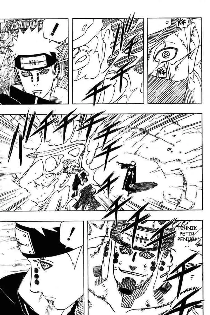 image-komik-naruto-chapter-422-14/17