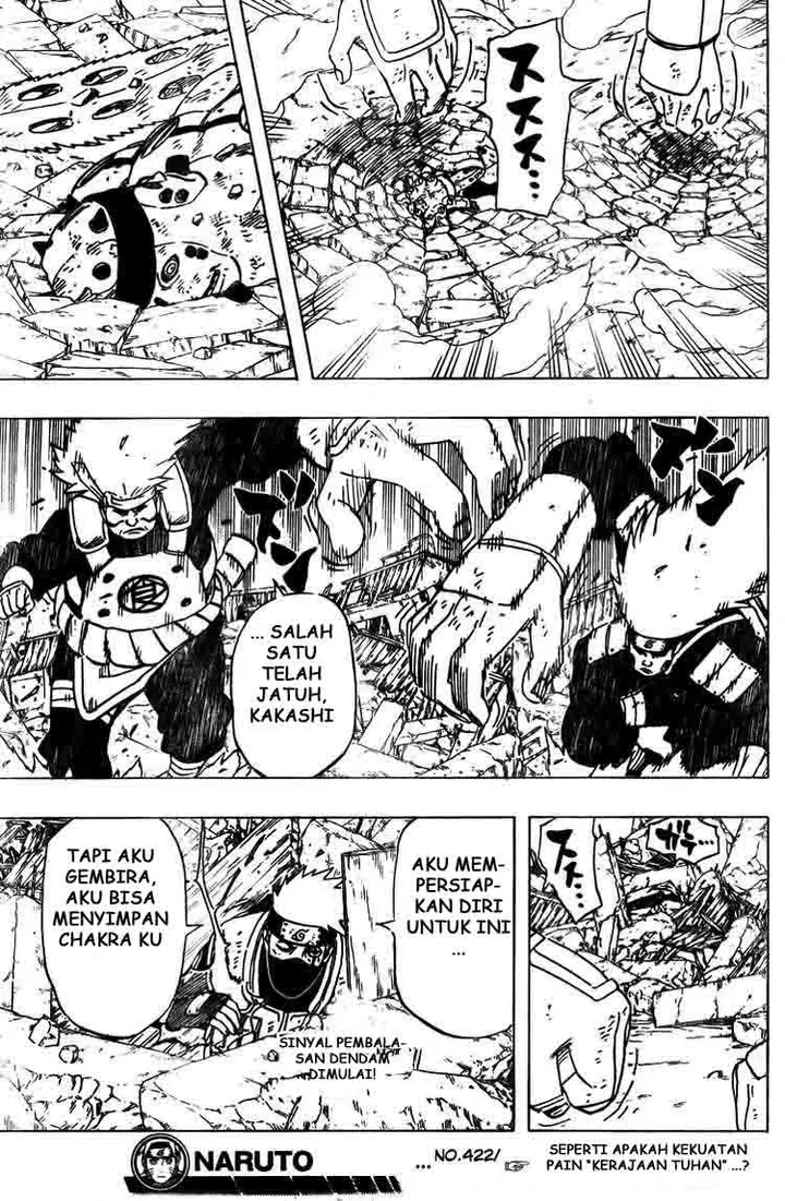 image-komik-naruto-chapter-422-16/17