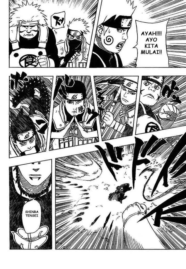 image-komik-naruto-chapter-423-2/17