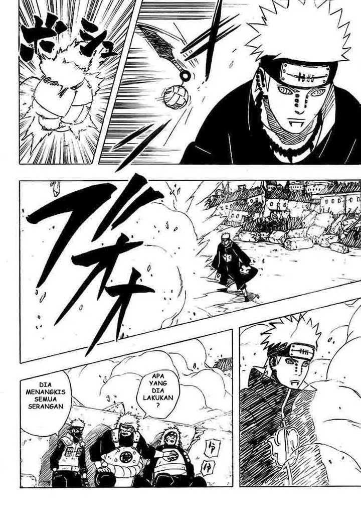 image-komik-naruto-chapter-423-4/17