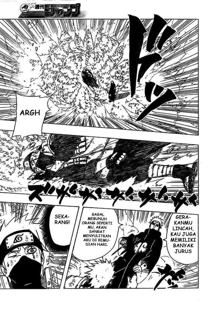 image-komik-naruto-chapter-423-7/17