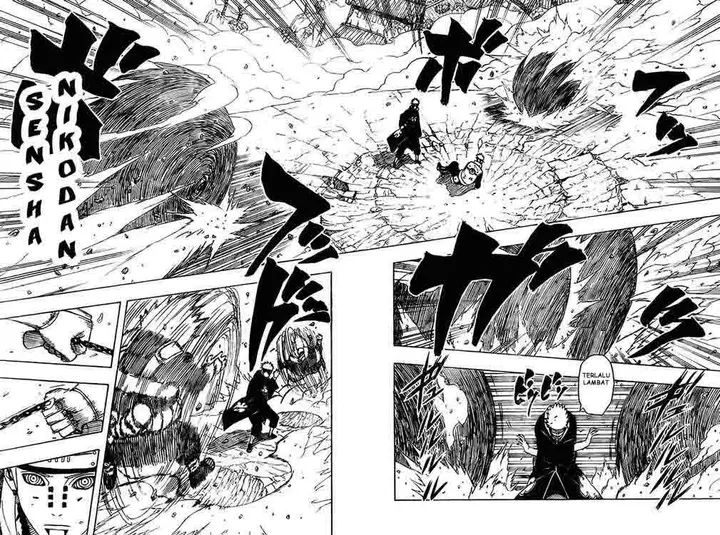 image-komik-naruto-chapter-423-8/17