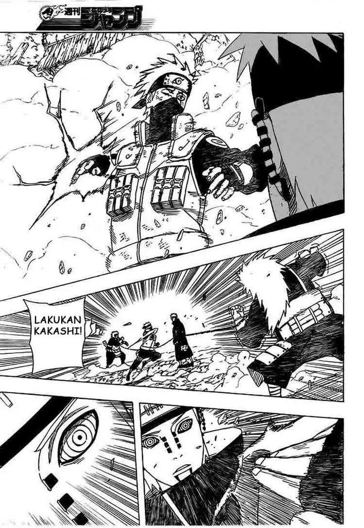 image-komik-naruto-chapter-423-10/17