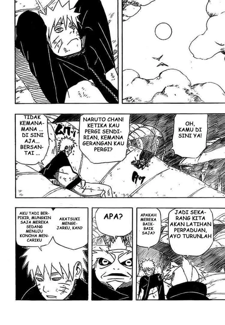 image-komik-naruto-chapter-423-13/17