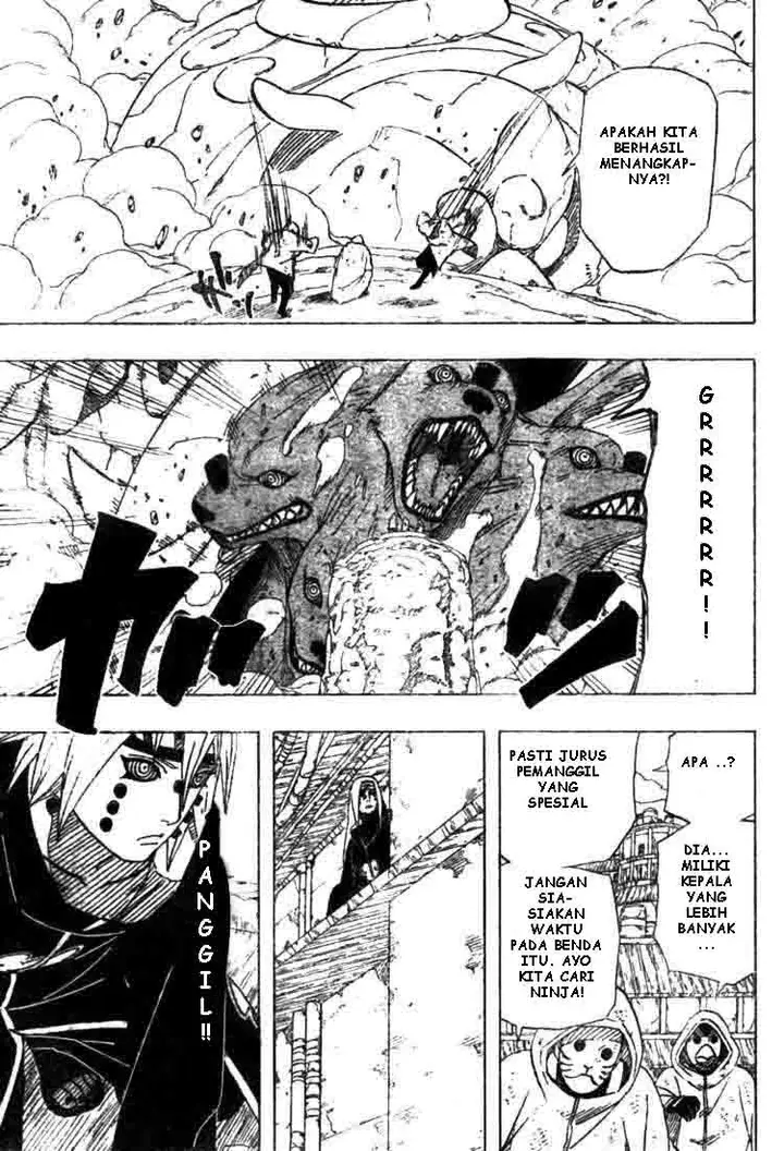 image-komik-naruto-chapter-425-11/17