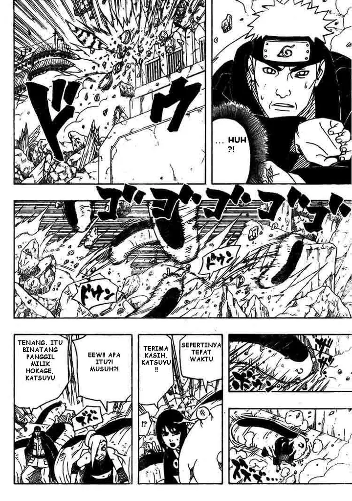 image-komik-naruto-chapter-425-13/17