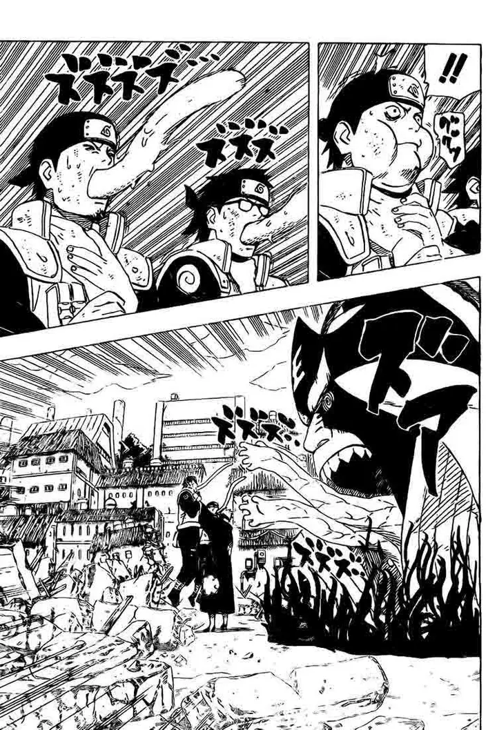 image-komik-naruto-chapter-426-3/18