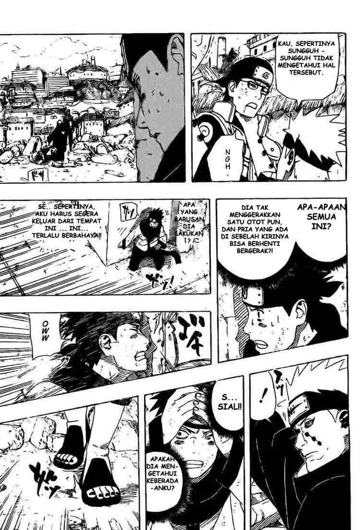 image-komik-naruto-chapter-426-5/18