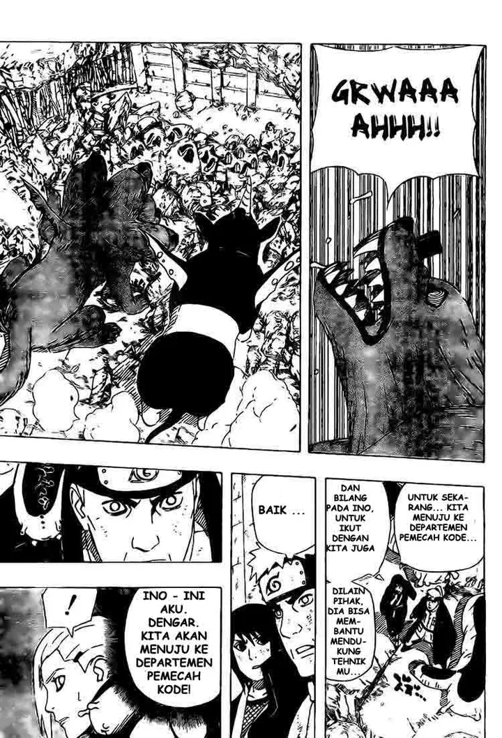 image-komik-naruto-chapter-426-7/18