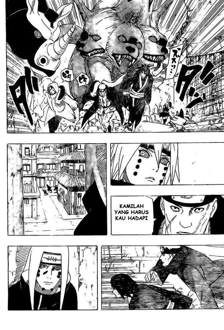 image-komik-naruto-chapter-426-8/18