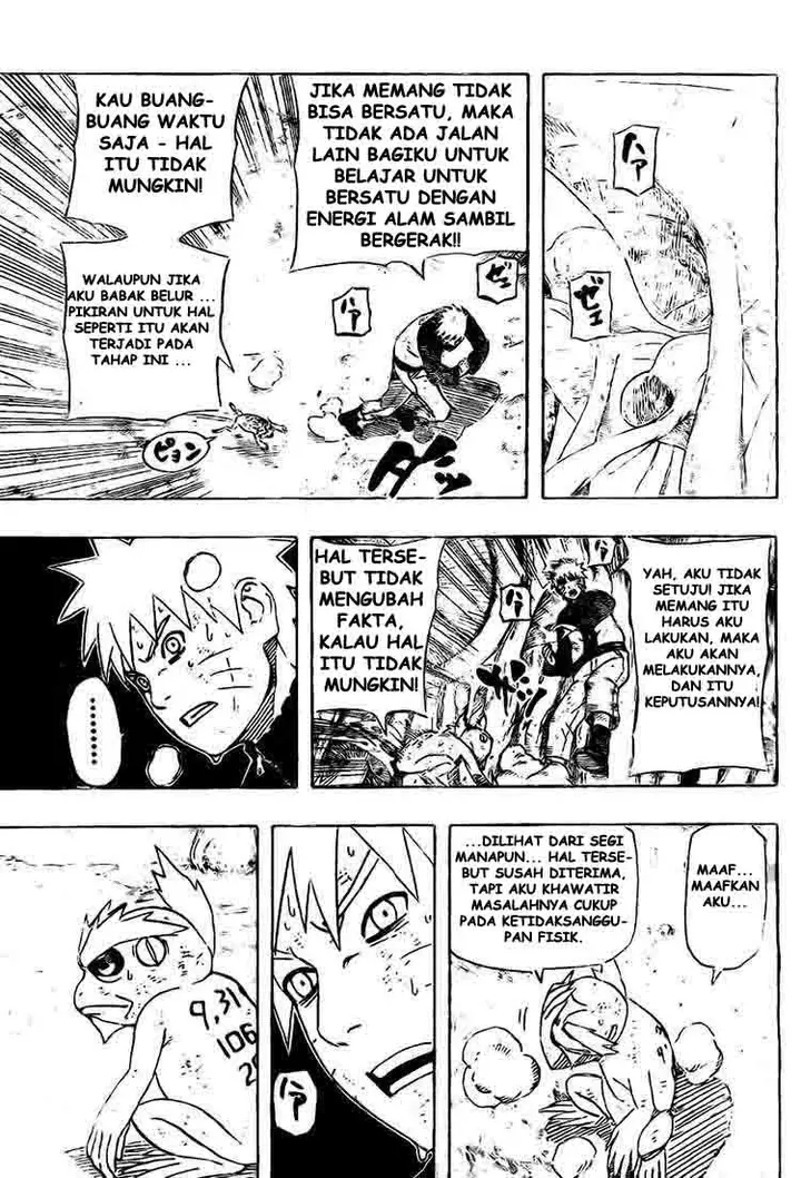 image-komik-naruto-chapter-426-9/18
