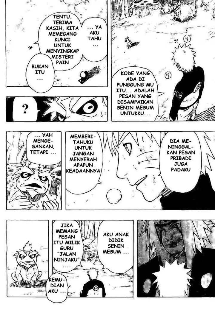 image-komik-naruto-chapter-426-10/18