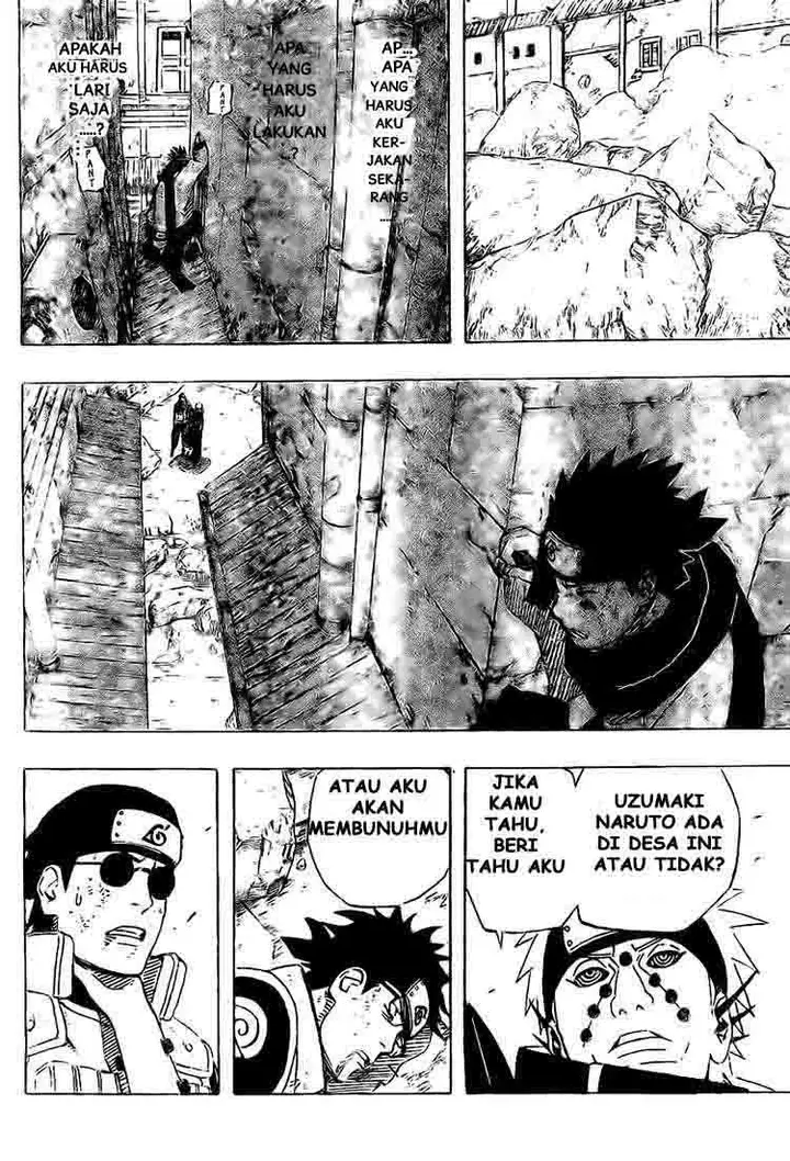 image-komik-naruto-chapter-426-12/18
