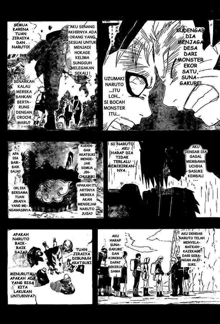image-komik-naruto-chapter-426-14/18