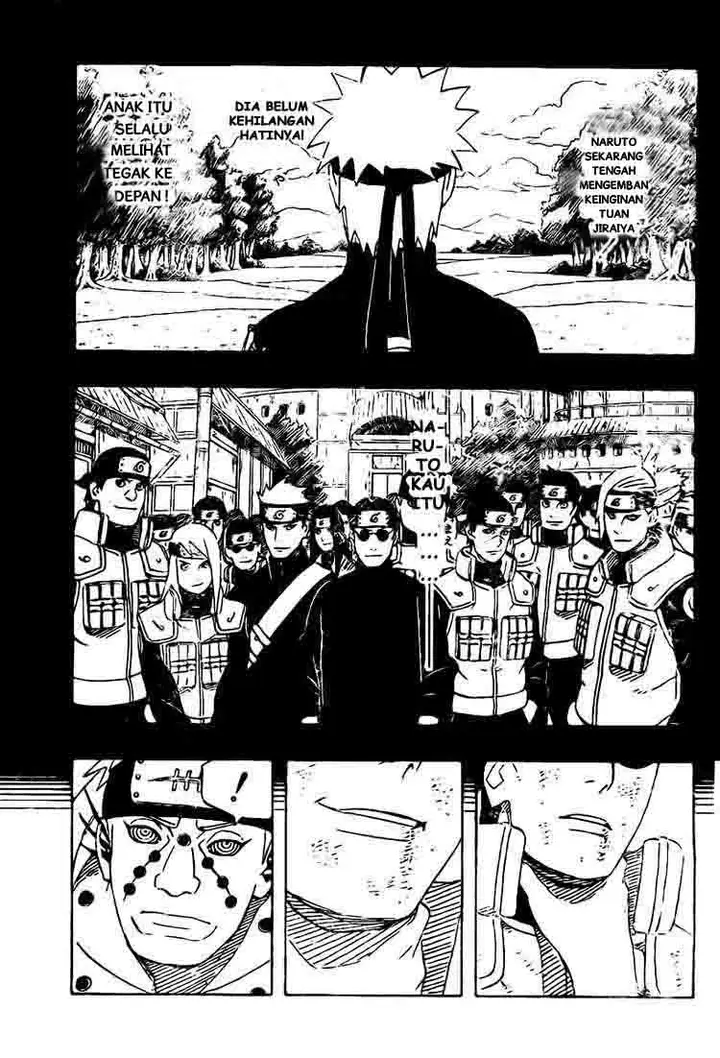 image-komik-naruto-chapter-426-15/18