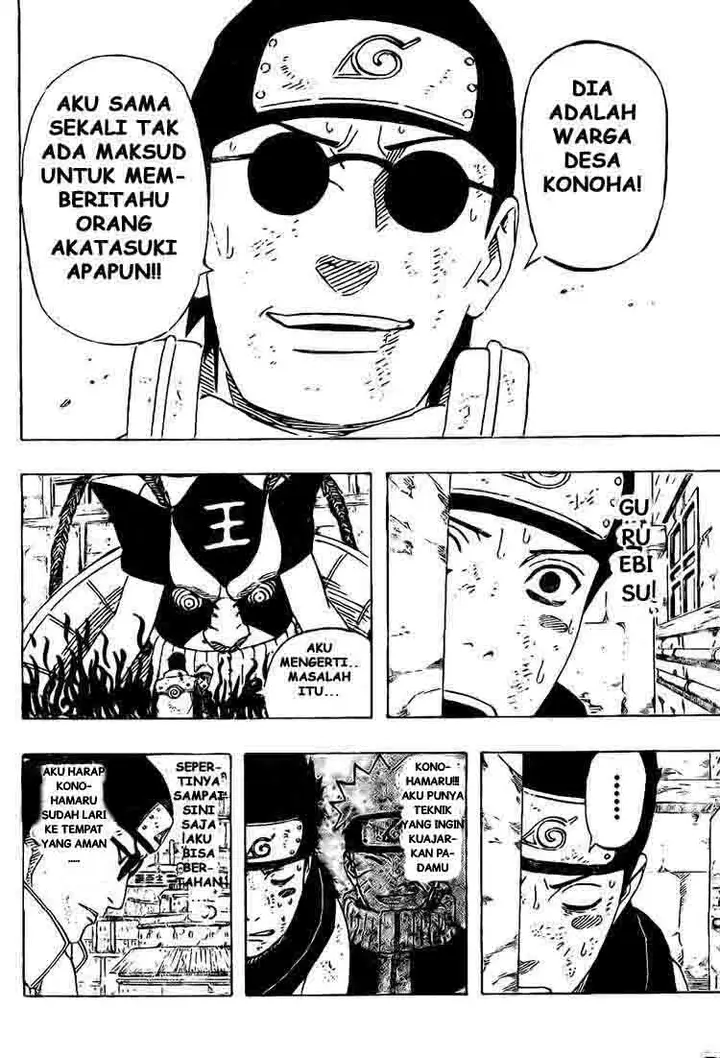 image-komik-naruto-chapter-426-16/18