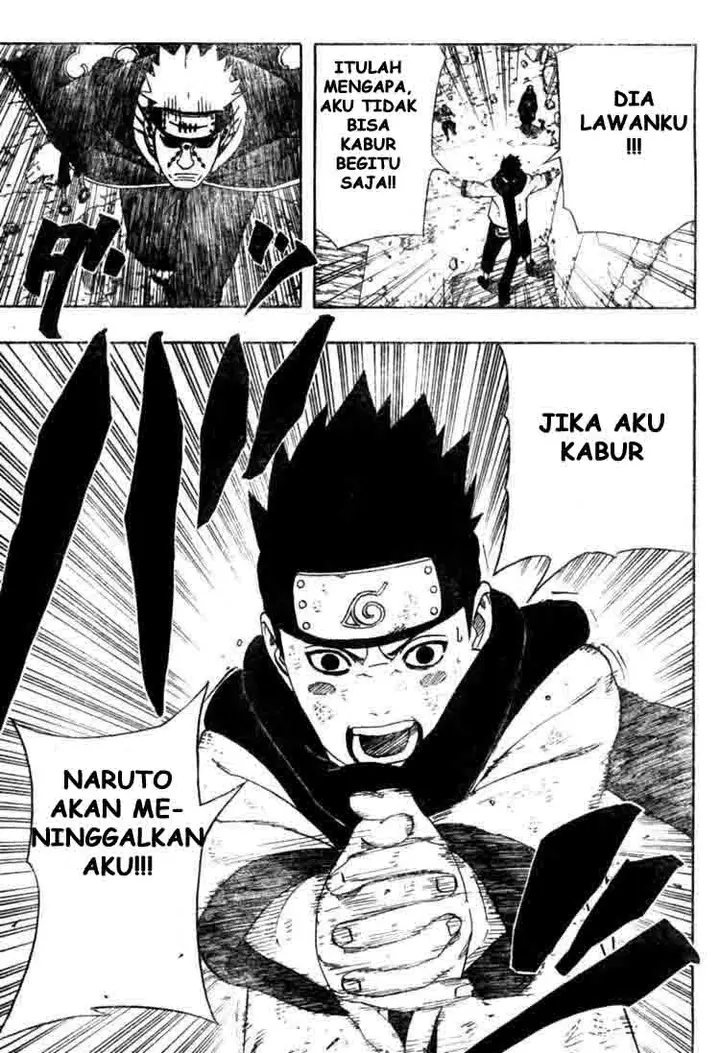 image-komik-naruto-chapter-427-3/18