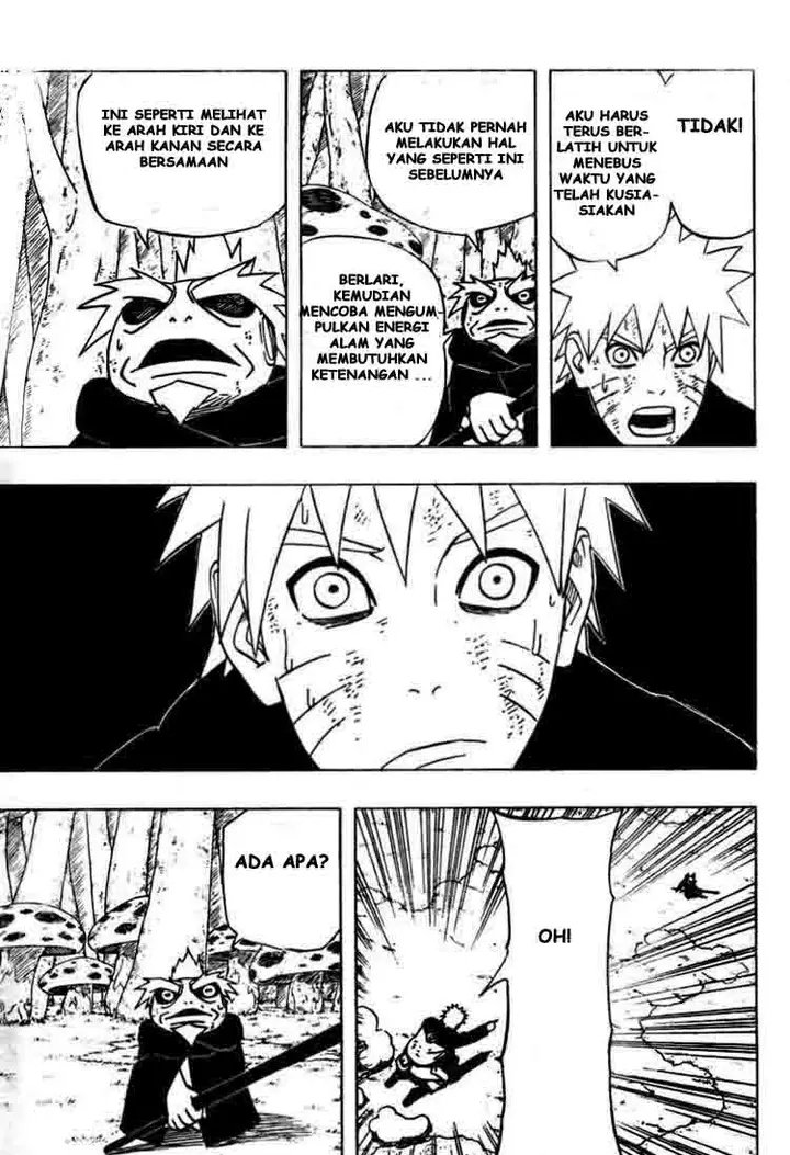 image-komik-naruto-chapter-427-5/18