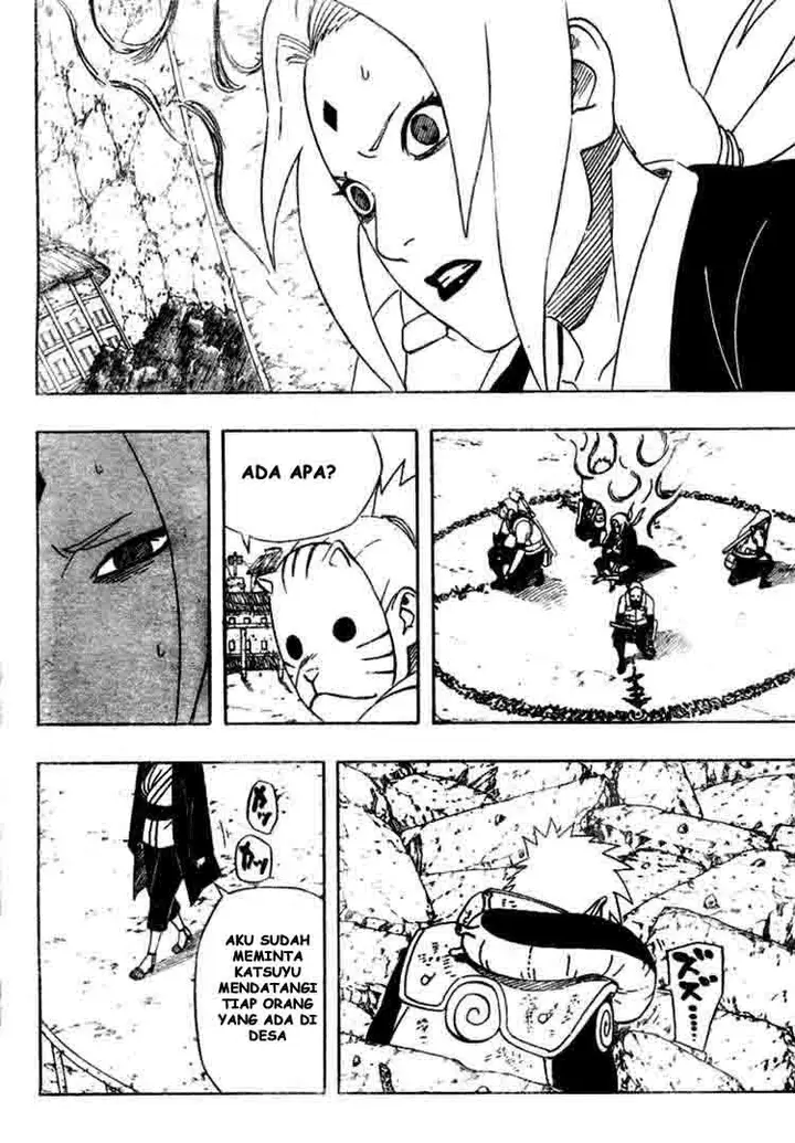 image-komik-naruto-chapter-427-6/18