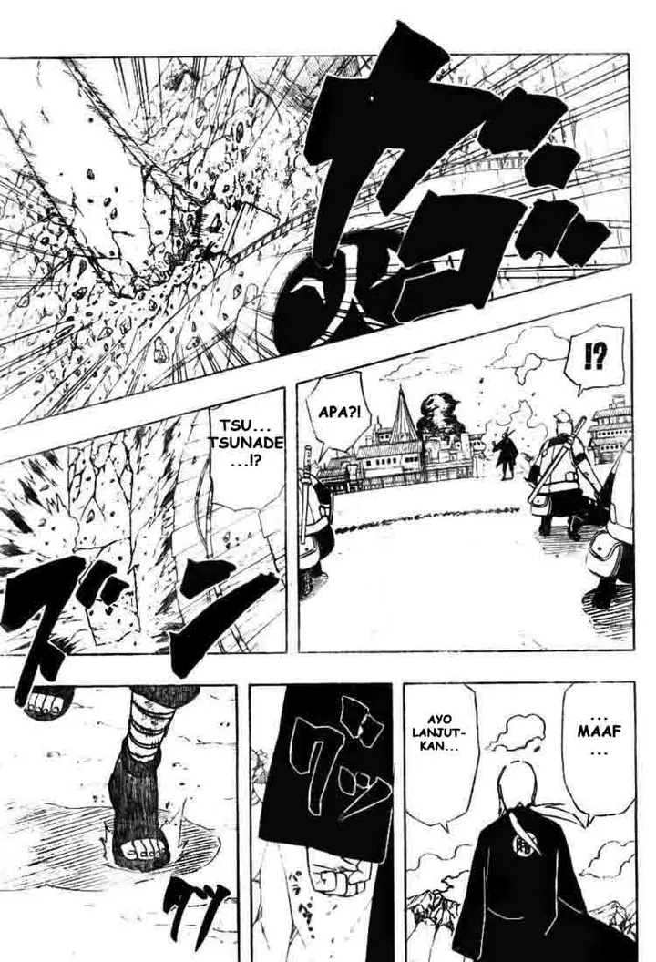 image-komik-naruto-chapter-427-7/18