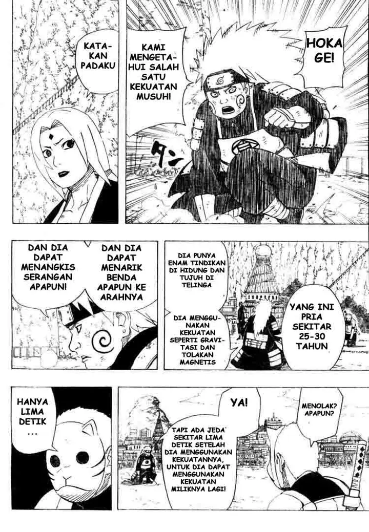 image-komik-naruto-chapter-427-8/18