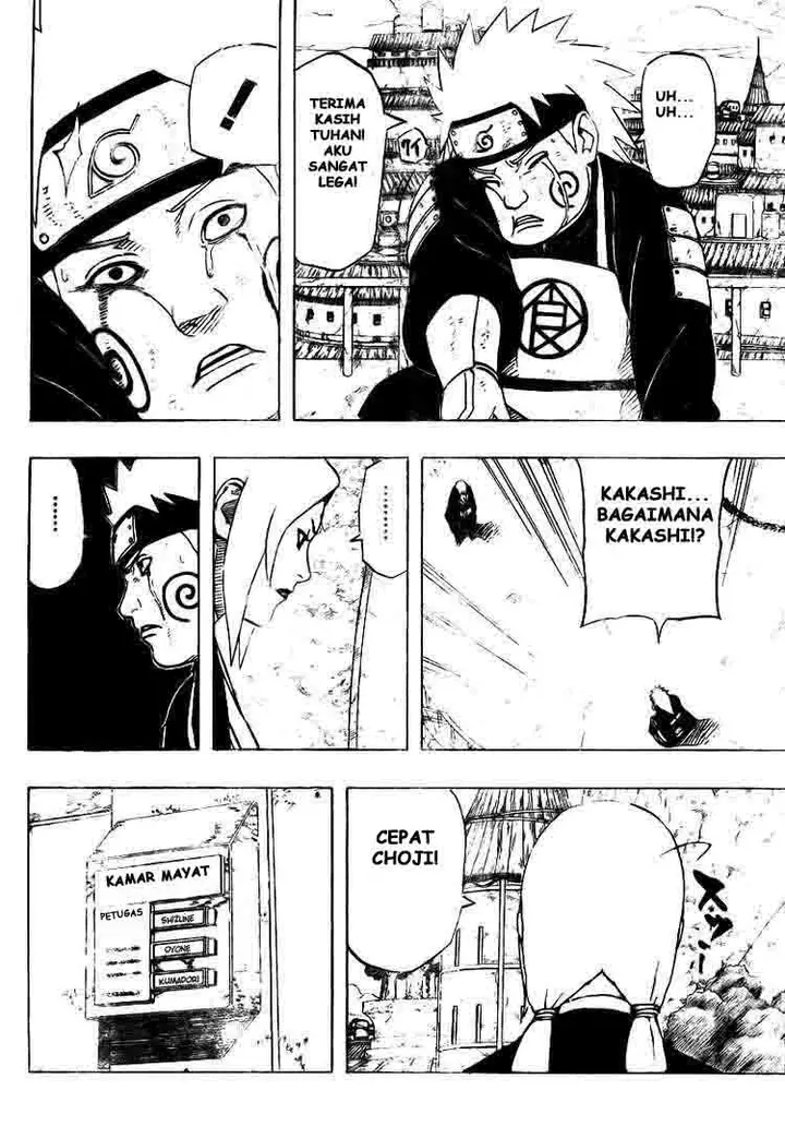 image-komik-naruto-chapter-427-10/18