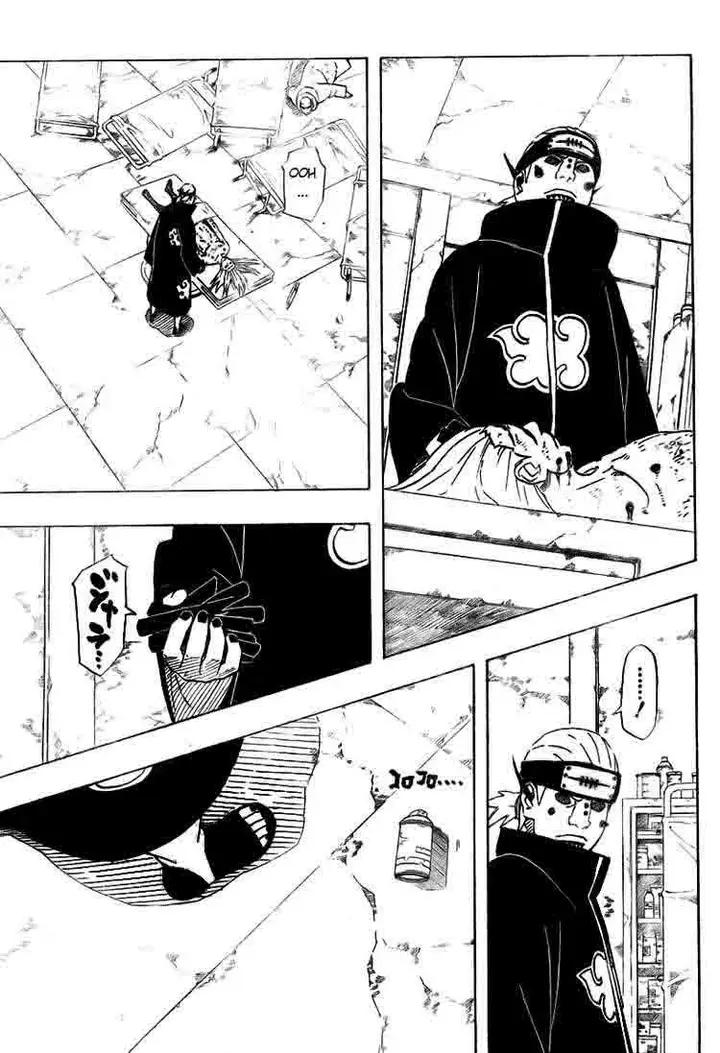 image-komik-naruto-chapter-427-11/18