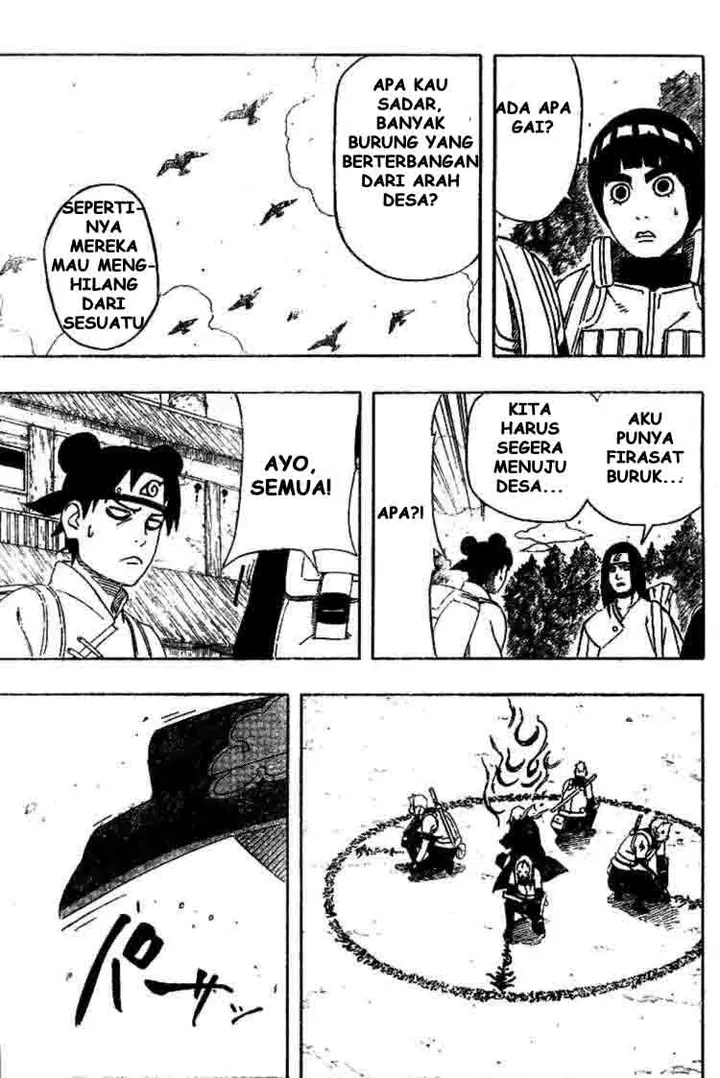 image-komik-naruto-chapter-427-15/18