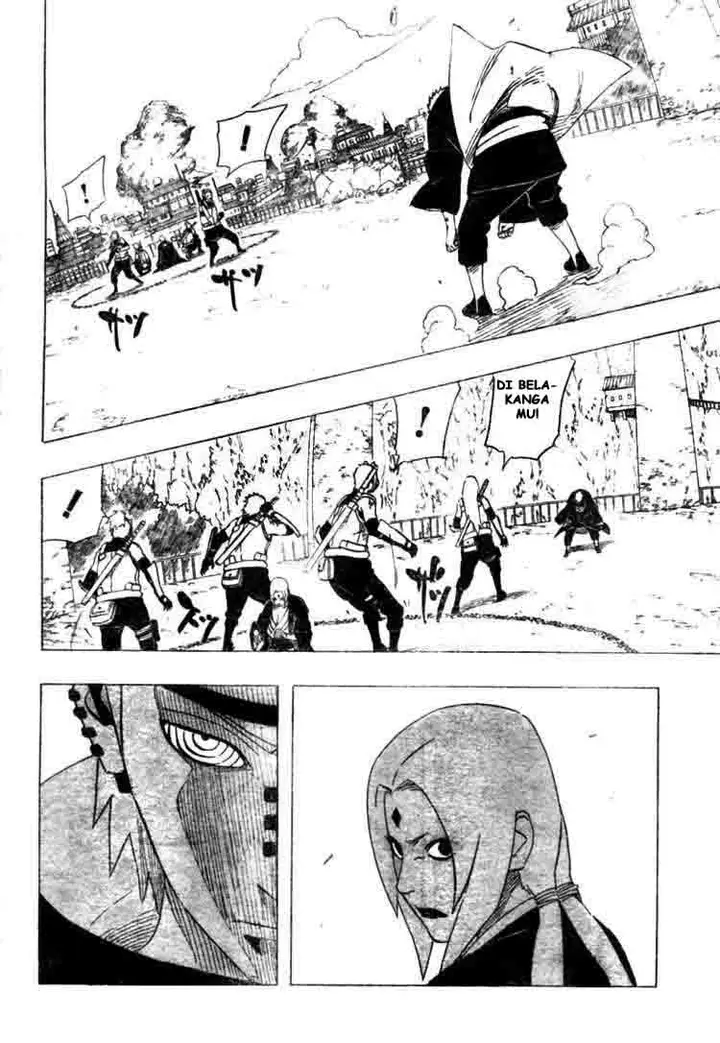 image-komik-naruto-chapter-427-16/18