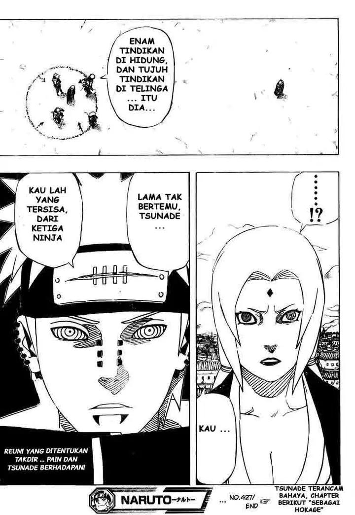 image-komik-naruto-chapter-427-17/18