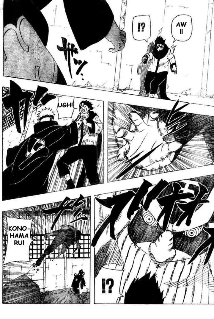 image-komik-naruto-chapter-428-2/18