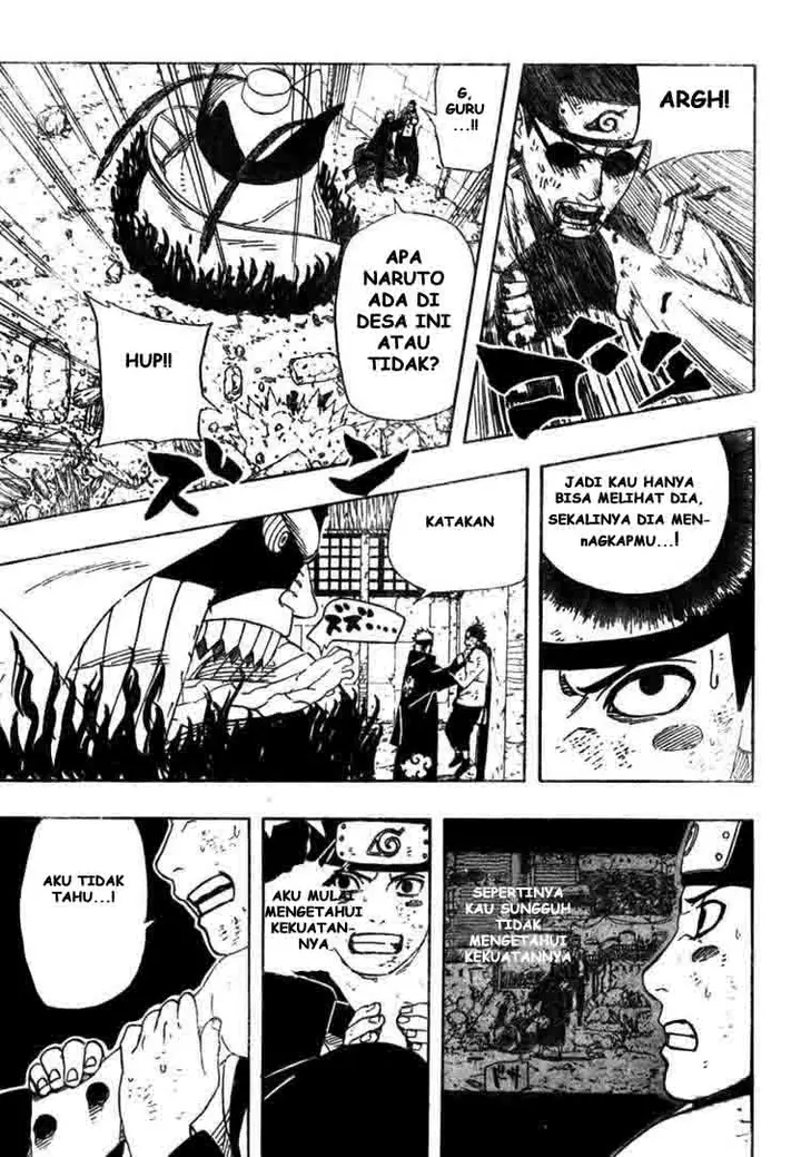 image-komik-naruto-chapter-428-3/18