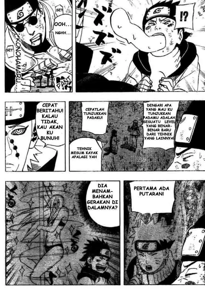 image-komik-naruto-chapter-428-4/18