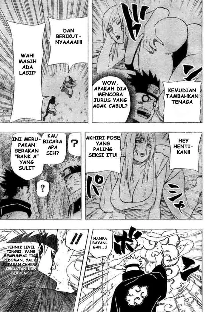 image-komik-naruto-chapter-428-5/18