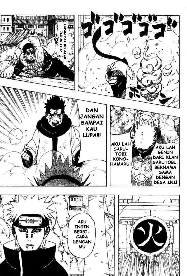 image-komik-naruto-chapter-428-7/18