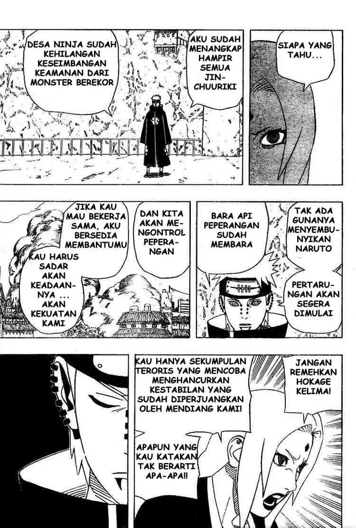 image-komik-naruto-chapter-428-9/18