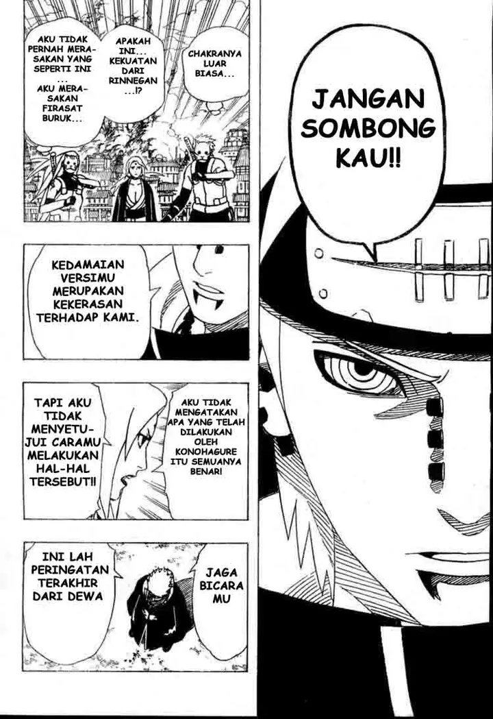 image-komik-naruto-chapter-428-10/18