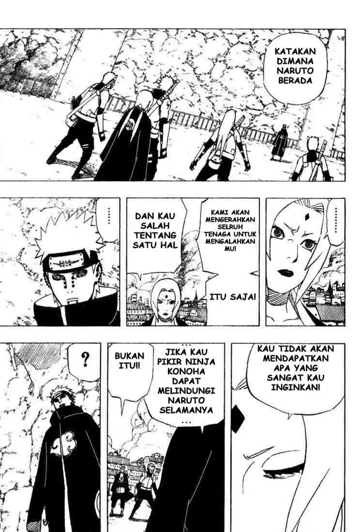 image-komik-naruto-chapter-428-11/18