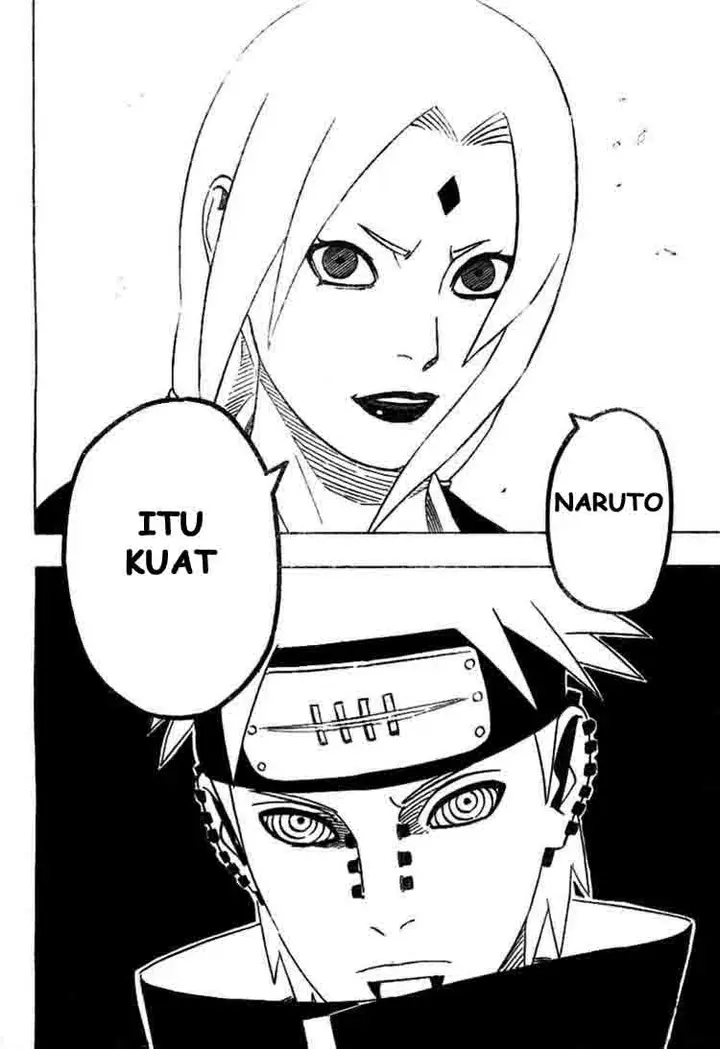 image-komik-naruto-chapter-428-12/18