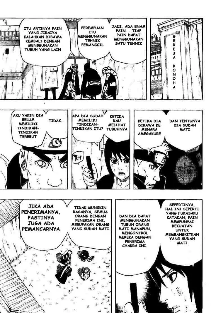 image-komik-naruto-chapter-428-13/18