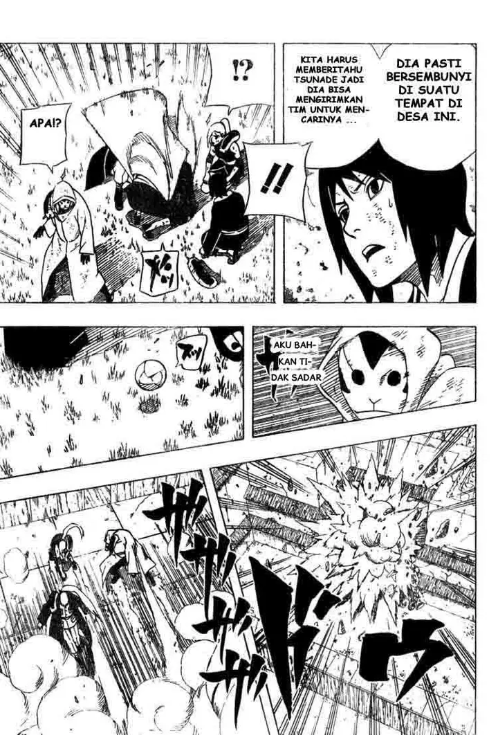 image-komik-naruto-chapter-428-15/18