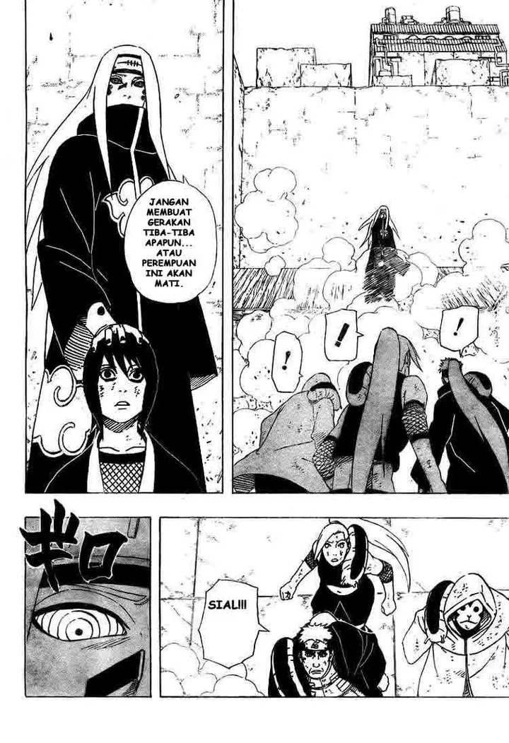 image-komik-naruto-chapter-428-16/18