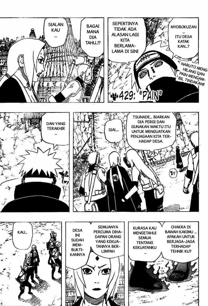 image-komik-naruto-chapter-429-1/15