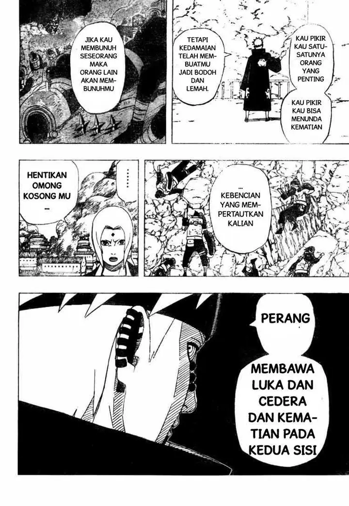 image-komik-naruto-chapter-429-2/15