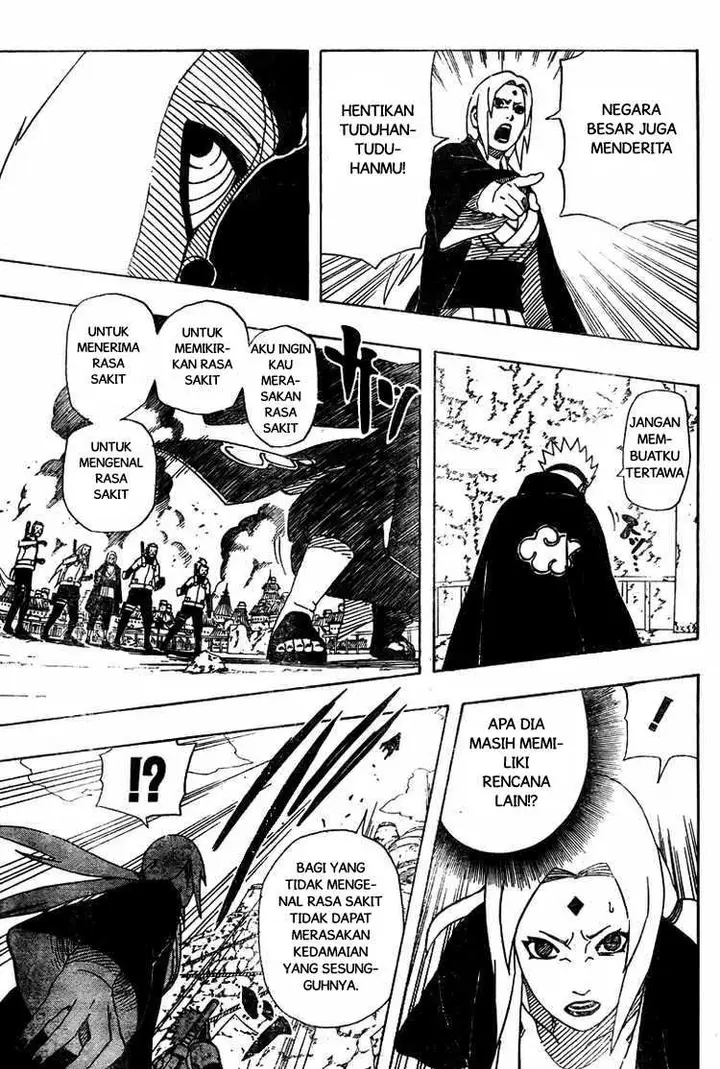image-komik-naruto-chapter-429-3/15