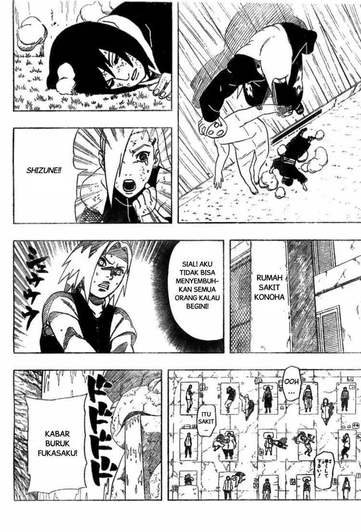 image-komik-naruto-chapter-429-4/15